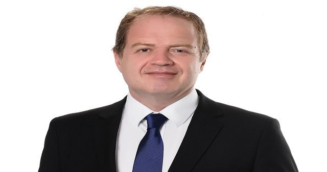 "Her biri alanında uzman ekibimizle faaliyetlerimizi sürdürüyoruz"