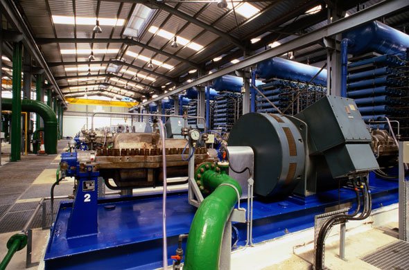 ROCKWELL AUTOMATION'DAN ÜSTÜN YENİLİK 