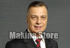 2010 YILINDA SUPSAN, SATIŞ VE ÜRETİMDE 20 BÜYÜME ELDE ETTİ