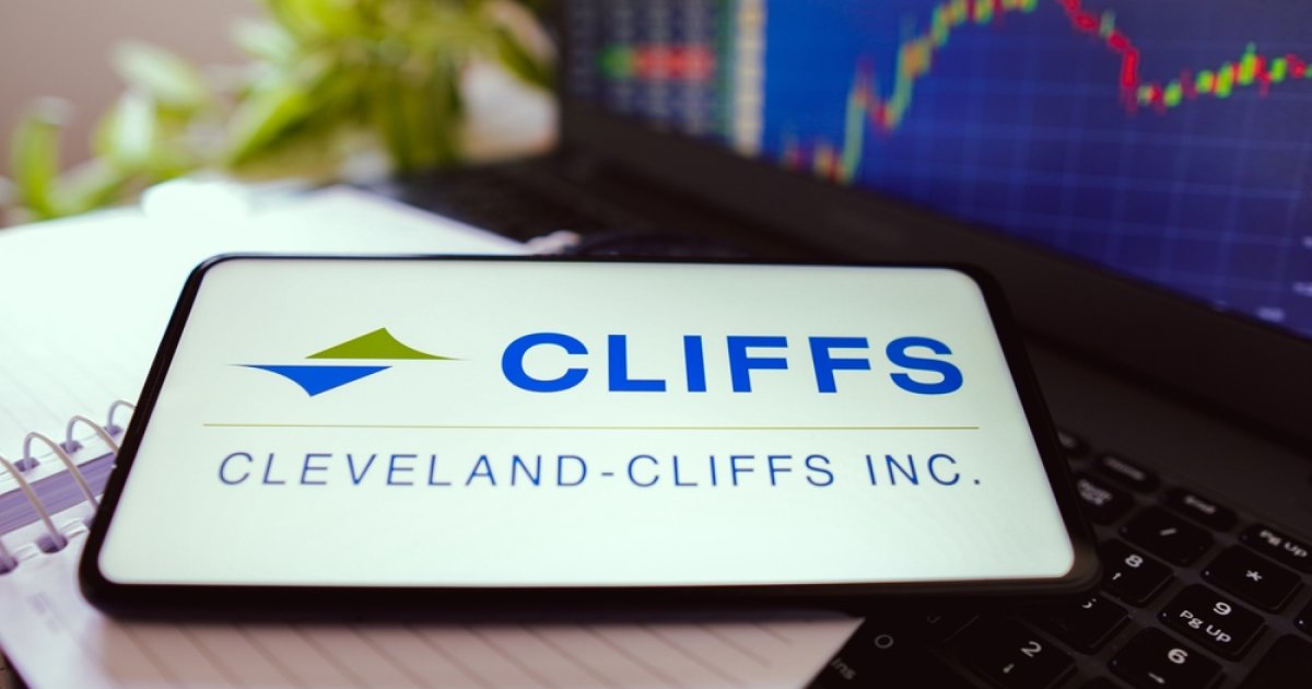 Indiana'daki No. 7, Kuzey Amerika'nın En Büyüğü