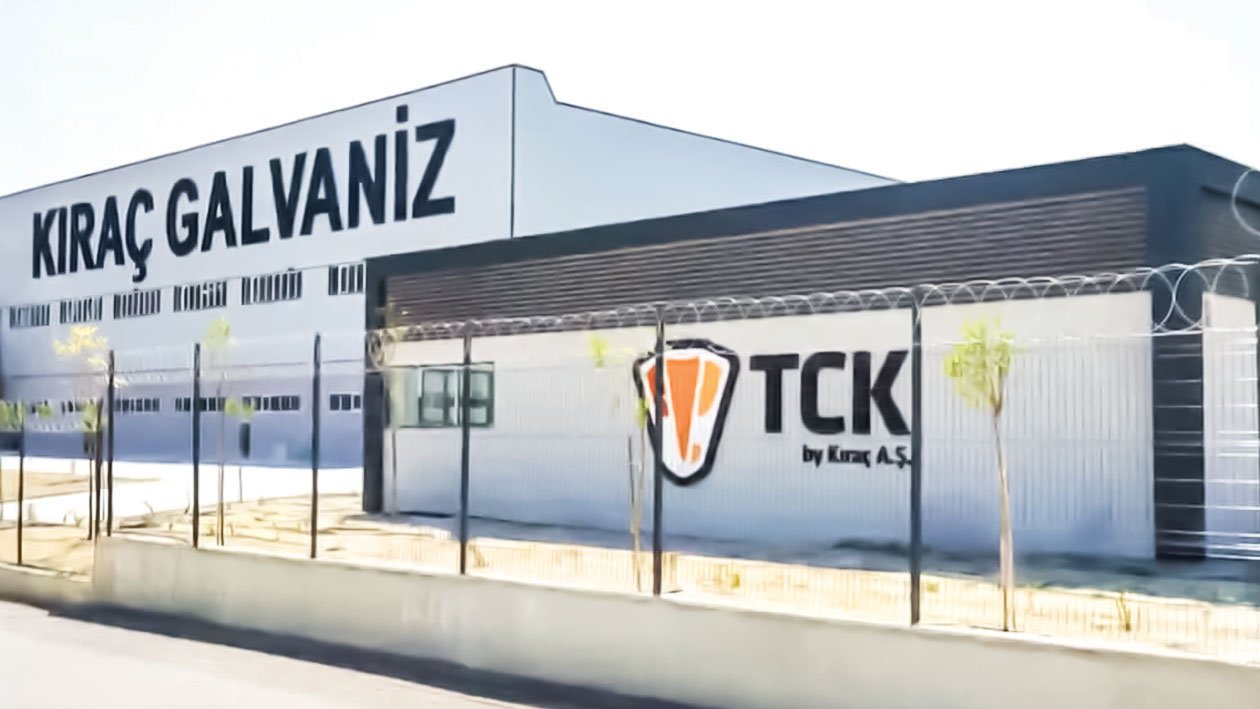 AVRUPA’NIN EN BÜYÜK ENTEGRE TESİSİ BİLECİK’TE AÇILDI