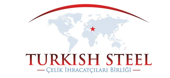 ÇELİK İHRACATI DÖRT AYDA 5 MİLYAR DOLARI AŞTI