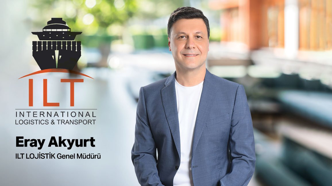 Demir-çelik yolculuğunun  bir parçasıyız