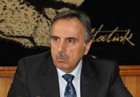 Kardemir'in üretim hedefi 3 milyon ton