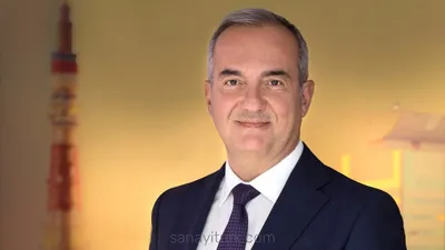 Rusya'ya makine ihracatı yüzde 37.6 arttı