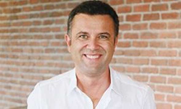 Çernobil’i Türk kapatacak