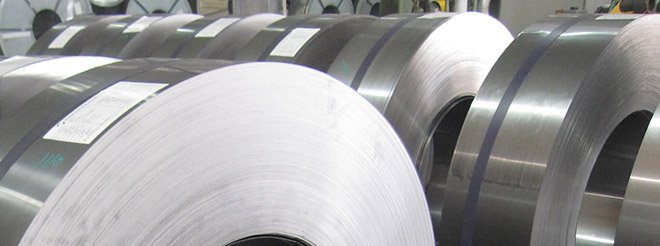 Korhan Leflef: İtalyan Sassoli kalitesini 35 yıllık tecrübemizle Türkiye’ye yansıtıyoruz