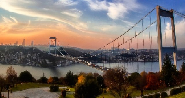 Çinko Dünyası İstanbul'da bir araya geliyor