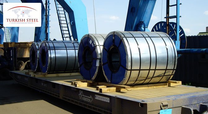 ÇİB ABD Pazarına Giriş İçin İhracatcıları Bilgilendirecek