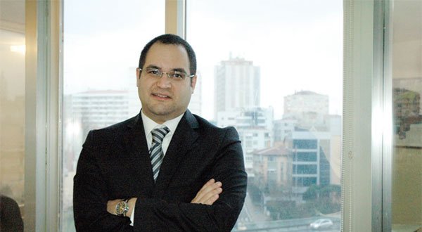  Seyyar Kompresörlerde Sarmak ve CompAir'in 16 yıllık güçlü işbirliği