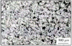 Nikel  Kaplanmış  Farklı  Malzemelerin  Korozyon  Davranuşlarının  Karşılaştırılması 