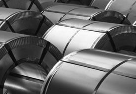 Demir-çelik sektörü özel stratejik yatırım kapsamında