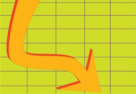 Severstal Rus çelik Taleplerinin 25 düştüğünü gördü