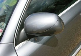 Otomotiv Alüminyumundan çeliğe Uzun Süreli Tehdit