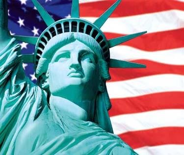 Türkiye'nin ABD'ye demir çelik, ihracatı arttı.