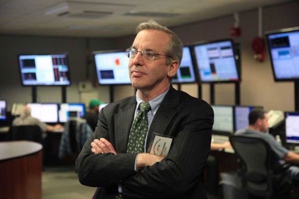 Dudley: Fed teşviklerden ani bir çıkış yapmayacak