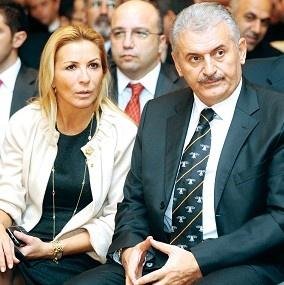 TÜSİAD: Belirsizlik azaldı, üretimde iyileşme sürecek