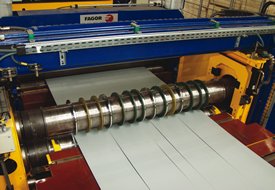 WSA: Empoze edilen cevher kontratları, global ekonominin iyileşmesine zarar verecek