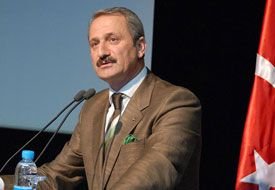 Güney Kore’yle ‘serbest ticaret’ çözüldü, Hyundai yatırımının önü açıldı