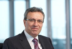 "VII. KOBİ Zirvesi" İş Bankası Ana Sponsorluğunda İstanbul'da Düzenlendi