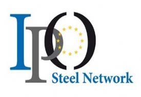 IPO Steel Network Toplantısı 20 Eylül'de Potsdam'da Gerçekleştirildi