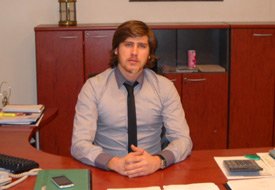 Kumlama, CNC delme ve kesme makineleri ile Çelik sektörüne hizmet veriyoruz