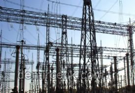 Türk Enerji Pazarına 640 milyon Euro Yatırım