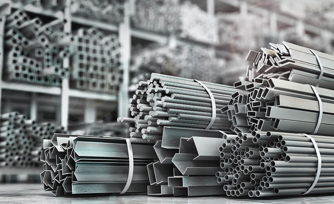 AB koruma önlemlerini bir yıl daha uzatacak