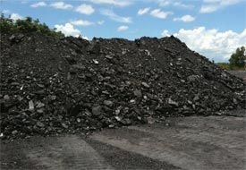 Demir Cevheri Fiyatları 140 $/ton Seviyesinin Altında Kalabilir