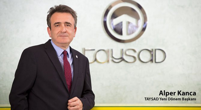 İhracat yükünü Tedarik Sanayi omuzlayacak