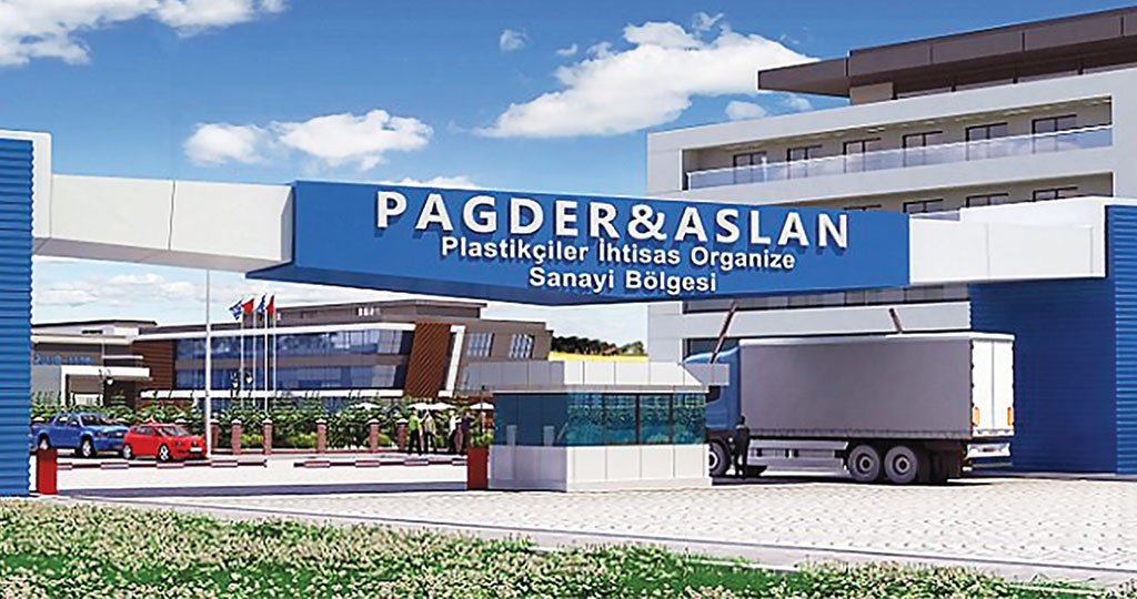 PAGDER: “KKDİK süreci Türk sanayisi için tehlike arz ediyor”
