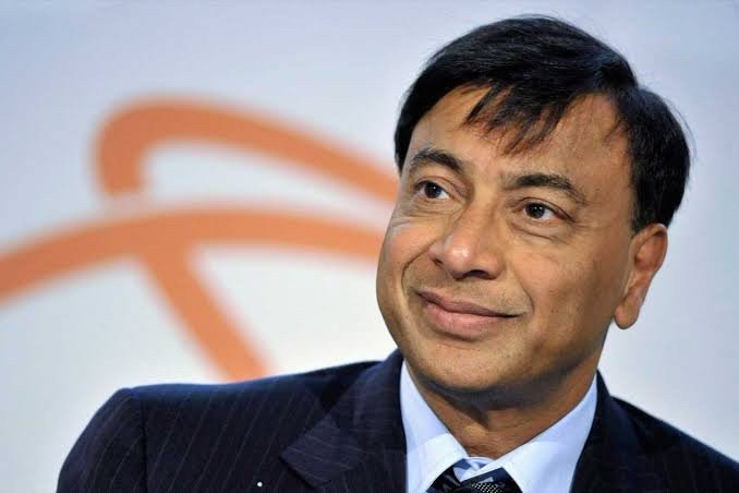 ArcelorMittal Nippon Steel India'nın Gujarat Hazira'daki Yeni Dev Fabrika