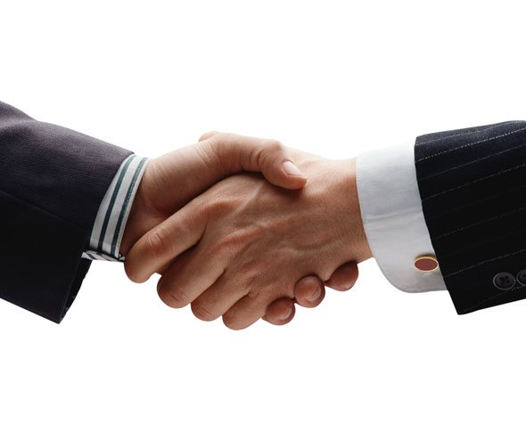 Sektörün Dünya Liderleri Yatırım İçin Türk Markaları İle Buluştu