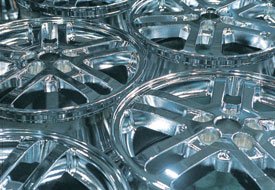 Otomotiv sanayi geçen yıla göre daraldı