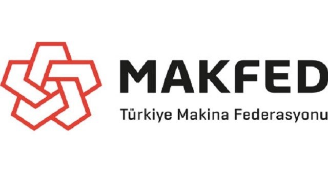 MAKFED "Türkiye" ön adı kullanmaya hak kazandı