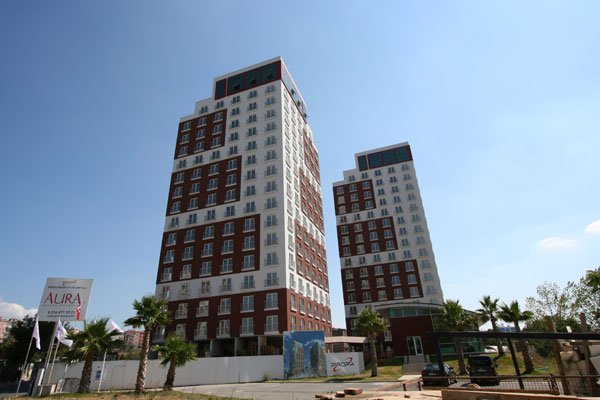 Propa İnşaat’tan kârlı yatırım