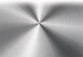 Tayvanlı paslanmaz çelik firmaları yüksek maliyetleri dengelemek için fiyatları artırıyor