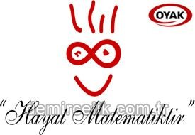 OYAK LİSELERARASI MATEMATİK YARIŞMASI
