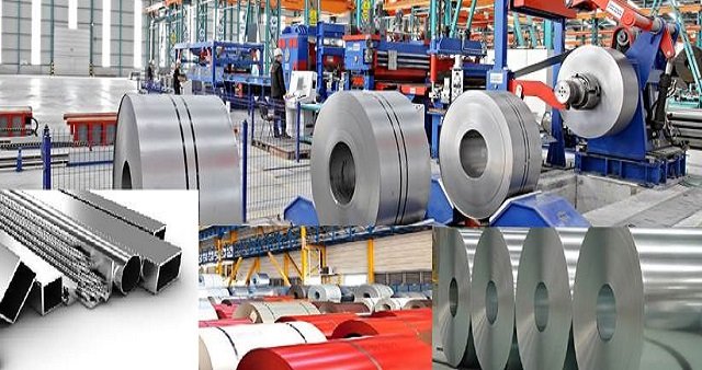 Demir Çelik Store Dergisi Ocak 2020 