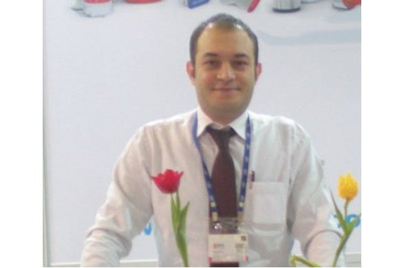 Mustafa Erkan: Sektörde Birçok Önemli Yatırımlara Ve Projelere İmza Attık”