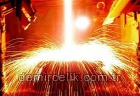 SBB Meets İstanbul 2011