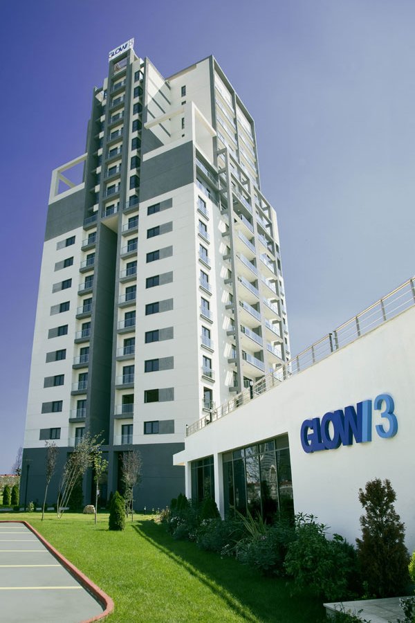 Yeni yıl hediyeniz MOM Yapı’dan