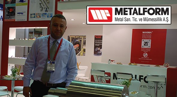 Deneyimli Kadromuzla, Müşterilerimize Hizmet Vermeye Devam Edeceğiz