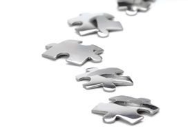 Paslanmaz çelik sektörü zayıf talep nedeniyle zarar gördü