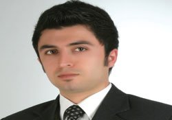 Poyraz Paslanmaz geniş ürün yelpazesiyle çalışmalarını sürdürüyor