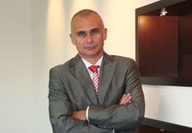 Borusan Lojistik 2008 yılında yüzde 40ın üzerinde büyüdü