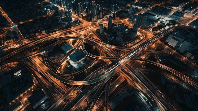 ABB araştırması, küresel otomotiv tedarik zincirinin otomasyonu benimsemesi ihtiyacını ortaya koyuyor