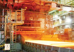 çinli çelik üreticileri üretim fiyatlarını iyice düşürmeye kararlı