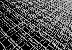 İnşaat ve demir sektörü izlenecek