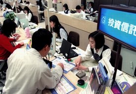 Japonya'nın demir-çelik ihracatı, üç aylık artışın ardından mart ayına göre azaldı